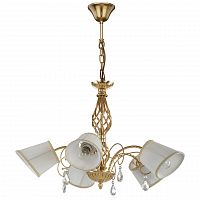 подвесная люстра lightstar esedra 796153 в Кургане