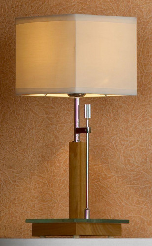 настольная лампа lussole montone lsf-2504-01 в Кургане