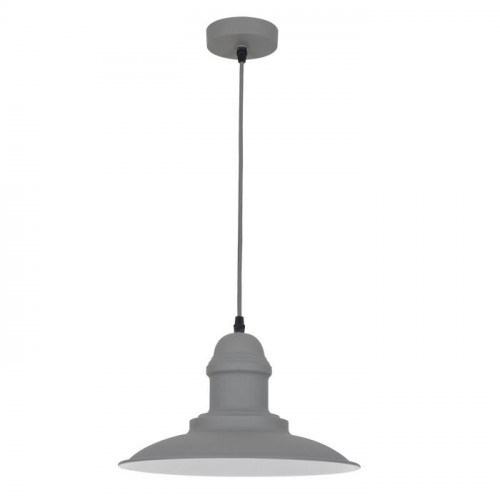 подвесной светильник odeon light mert 3377/1 в Кургане