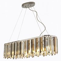 подвесной светильник divinare 1223/02 sp-8 в Кургане