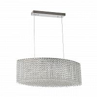 подвесная люстра dio darte elite liano e 1.5.60x30.100 n в Кургане
