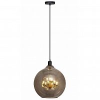 подвесной светильник loft it loft2584-d9gs в Кургане