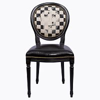 стул эксельсиор fornasetti в Кургане