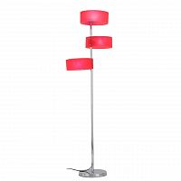 торшер st luce foresta sl483.605.03 в Кургане