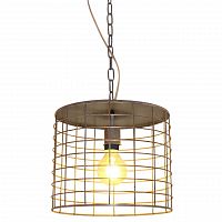 подвесной светильник lussole loft duet lsp-9971 в Кургане