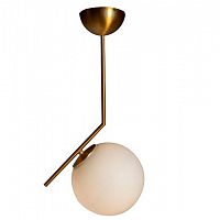 светильник потолочный minishare в Кургане