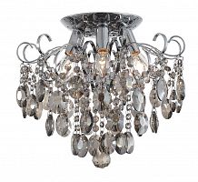 потолочная люстра st luce orecchini sl846.102.06 в Кургане