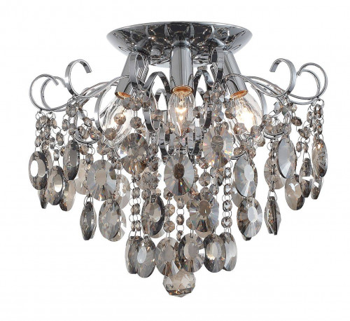 потолочная люстра st luce orecchini sl846.102.06 в Кургане