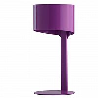 настольная лампа mw-light идея 681030501 в Кургане
