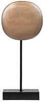 декор medallion small в Кургане