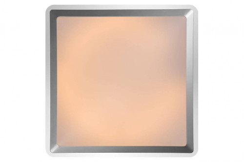 потолочный светильник lucide gently 79156/32/12 в Кургане