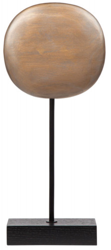 декор medallion small в Кургане