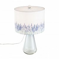 настольная лампа maytoni lavender z672tl-01tr в Кургане