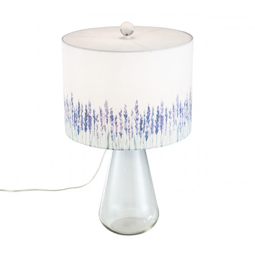 настольная лампа maytoni lavender z672tl-01tr в Кургане