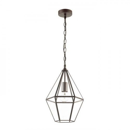 подвесной светильник odeon light fabio 4055/1 в Кургане