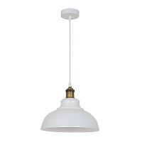 подвесной светильник odeon light mirt 3367/1 в Кургане