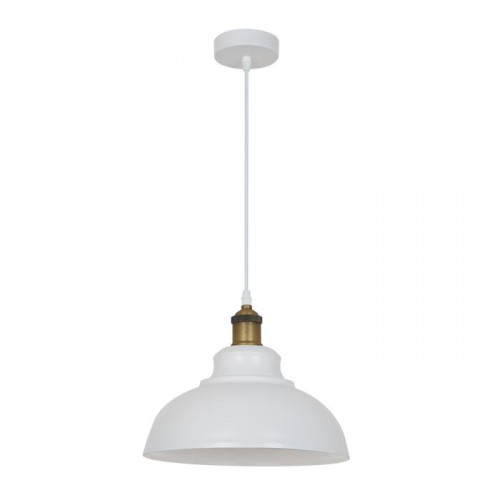 подвесной светильник odeon light mirt 3367/1 в Кургане