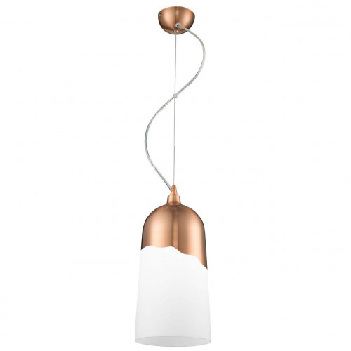 дизайнерский подвесной светильник spot light daga 1676113 в Кургане