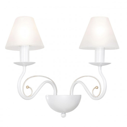 бра lightstar esedra 782620 в Кургане