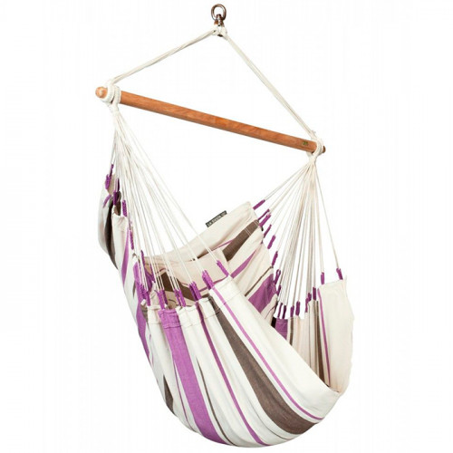 подвесной гамак для одного caribena purple в Кургане