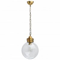 подвесной светильник mw-light кьянти 720010101 в Кургане