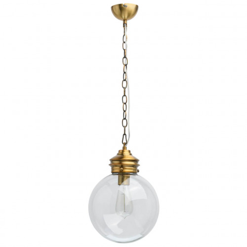 подвесной светильник mw-light кьянти 720010101 в Кургане