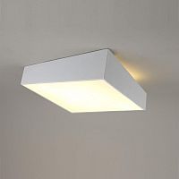 потолочный светильник mantra mini 6160 в Кургане