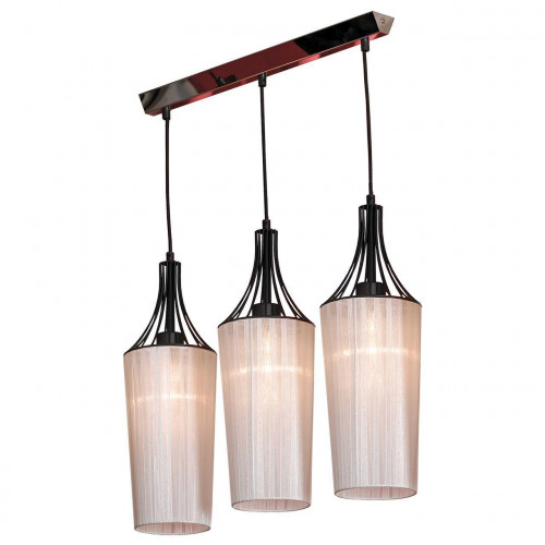 подвесной светильник lussole grlsn-5406-03 в Кургане