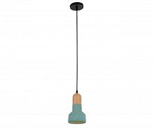 подвесной светильник kink light спарк 08316,07 в Кургане