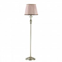 торшер odeon light aurelia 3390/1f в Кургане