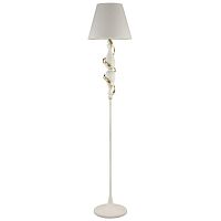 торшер maytoni intreccio arm010-01-w в Кургане