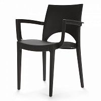 стул s6614y paris arm chair в Кургане