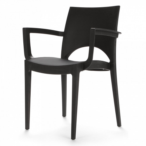 стул s6614y paris arm chair в Кургане