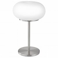 настольная лампа eglo optica 86816 в Кургане