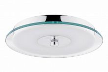 потолочный светодиодный светильник paulmann pollux 70467 в Кургане
