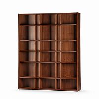 стеллаж sideboard в Кургане