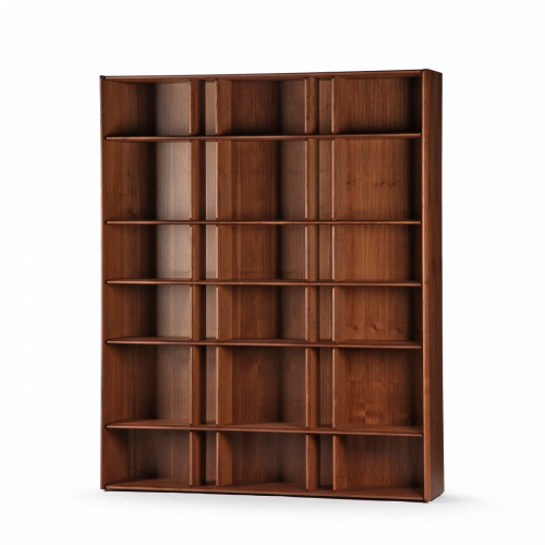 стеллаж sideboard в Кургане