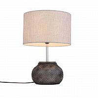 настольная лампа st luce tabella sl991.474.01 в Кургане