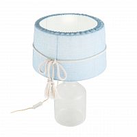 настольная лампа maytoni colombo z673tl-01tr в Кургане