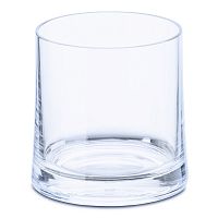 стакан superglas cheers no. 2, 250 мл, синий в Кургане