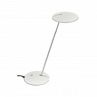 настольная лампа citilux ньютон cl803030 в Кургане