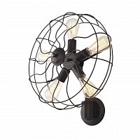 бра divinare cottero 5002/05 ap-5 в Кургане