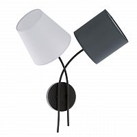 бра eglo almeida 95193 в Кургане