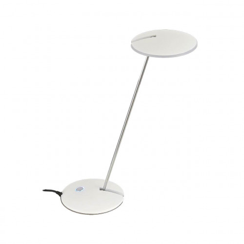 настольная лампа citilux ньютон cl803030 в Кургане