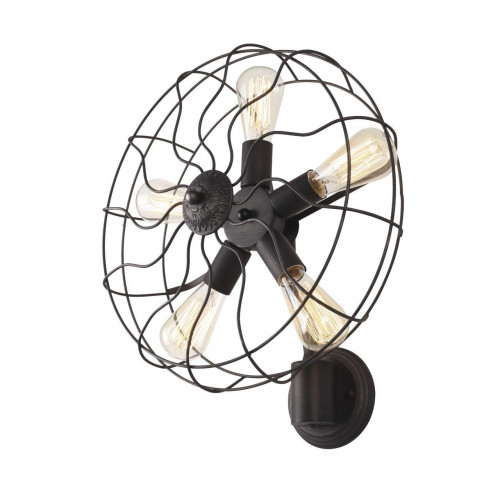 бра divinare cottero 5002/05 ap-5 в Кургане