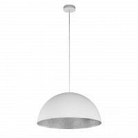 дизайнерский подвесной светильник spot light tuba 1030583 в Кургане
