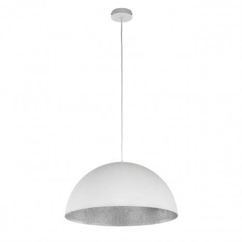 дизайнерский подвесной светильник spot light tuba 1030583 в Кургане