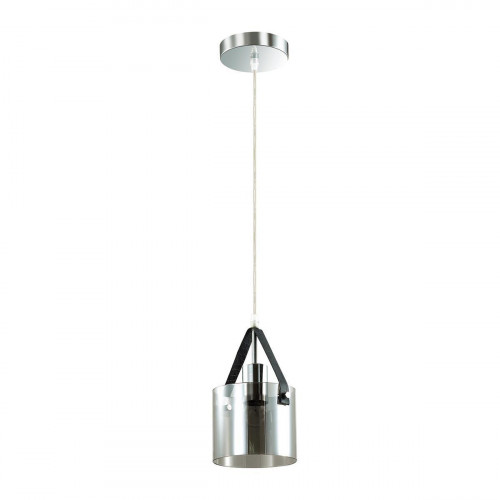 подвесной светильник lumion valarie 3716/1 в Кургане