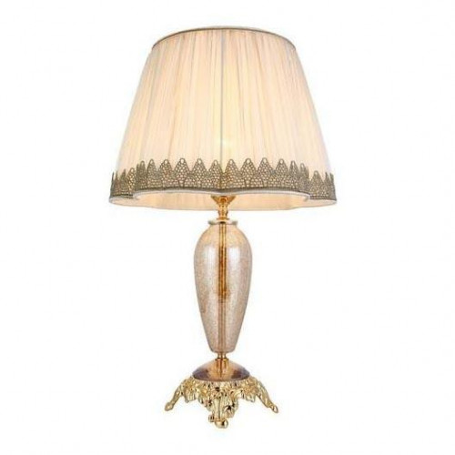 настольная лампа divinare 5123/01 tl-1 в Кургане