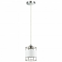 подвесной светильник lumion kayden 3665/1 в Кургане